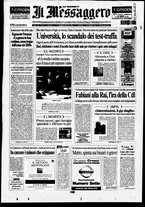 giornale/RAV0108468/2007/n. 248 del 11 settembre